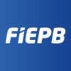 Federação das Indústrias do Estado da Paraíba - FIEPB