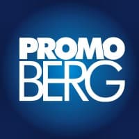 Fiera Bergamo - Promoberg srl