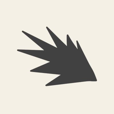 Fierce Mild - Ireland's Non-Alc Beer Specialists