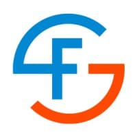 Fierce Solution LLC