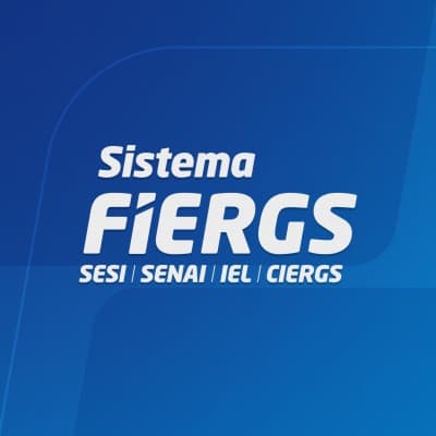 FIERGS