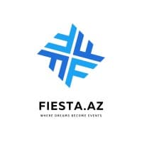 Fiesta Event Group
