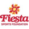 Fiesta Sports Foundation