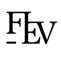 FIEV GmbH