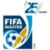 FIFA Master - International MA in Management, Law and Humanities of Sport