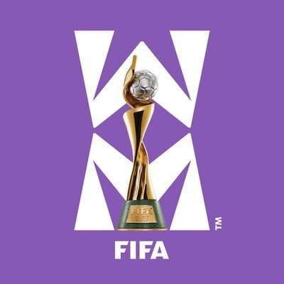 FIFA Women's World Cup™