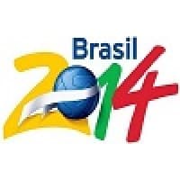 FIFA World Cup Update