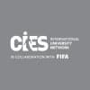 FIFA/CIES International Programme in Sports Management