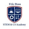 Fife-Penn STEM & CS Academy