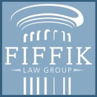 Fiffik Law Group, PC
