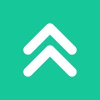 Fifo Capital