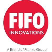 FIFO Innovations