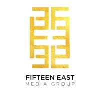 Fifteen East Media Group