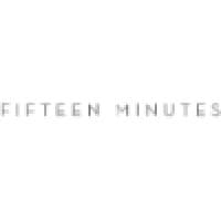 Fifteen Minutes Public Relations