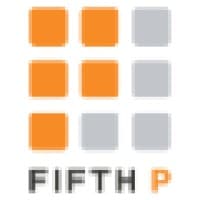 FIFTH P Strategy Consulting