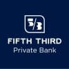 fifth third private bank