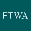 Fifth Third Wealth Advisors LLC