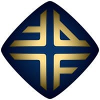 Fifth Avenue Family Office