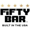Fifty Bar