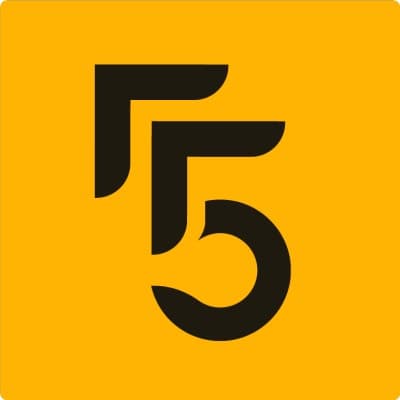 55 | fifty-five