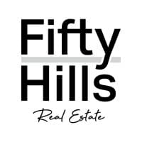 Fifty Hills Real Estate