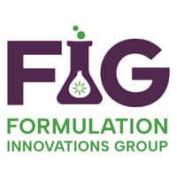 FIG - Formulation Innovations Group