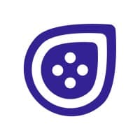 Fig Medical