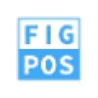 FIG POS
