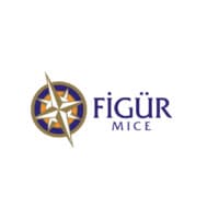 Figür