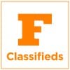 figaro classifieds
