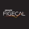 FIGECAL