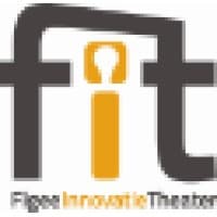 Figee Innovatie Theater
