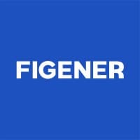 figener