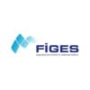 FİGES A.Ş.