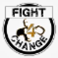 Fight 4 Change