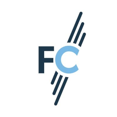 FightCybercrime.org