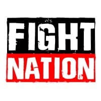 FIGHT NATION