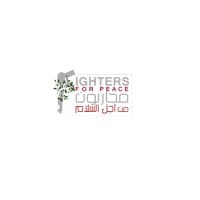 Fighters For Peace