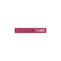 Fighting Fame