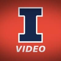 Fighting Illini Productions