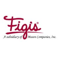 Figi's Companies, Inc.