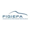 FIGIEFA - Automotive Aftermarket Distributors