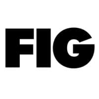 figliulo&partners