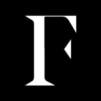 Figmenta