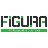 FIGURA Formwork srl