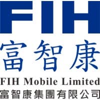 FIH Mobile Limited