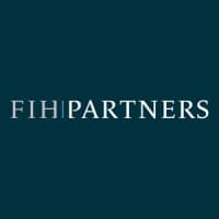 FIH Partners
