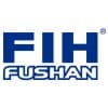 Fushan Technology Vietnam