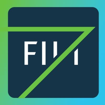 FII Institute