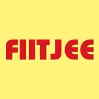 fiitjee limited